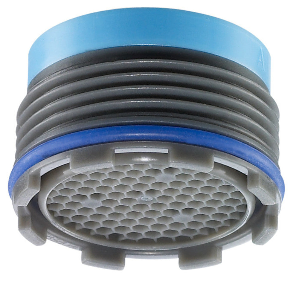 Neoperl Honeycomb perlator TJ M18.5 klasse A 13.5
