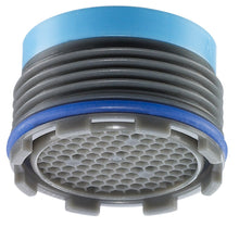 Neoperl Honeycomb perlator TJ M18.5 klasse A 13.5