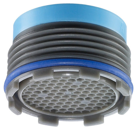 Neoperl Honeycomb perlator TJ M18.5 klasse A 13.5