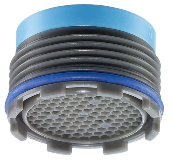 Neoperl Honeycomb perlator TJ M18.5 klasse A 13.5