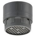Neoperl Honeycomb perlator 3/8" M16/M18