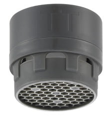 Neoperl Honeycomb perlator 3/8" M16/M18