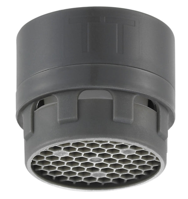 Neoperl Honeycomb perlator 3/8" M16/M18