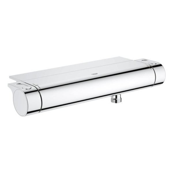 Grohe Grohtherm 2000 mitigeur de douche avec tablette de douche