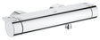 Grohe Grohtherm 2000 mixer tap de shower without tablette de shower