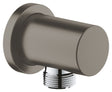 GRH 27057AL0 RAINSH.elbow ENC.