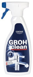 Grohe Grohclean vaporisateur 500 ml