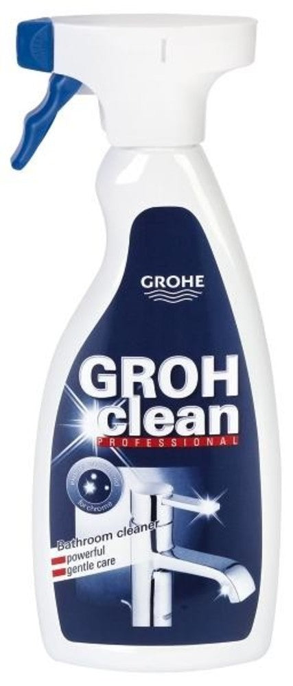 Grohe Grohclean sproeifles 500 ml