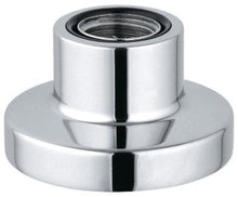 GRH 27151000 NIPPLE GUID. CHR
