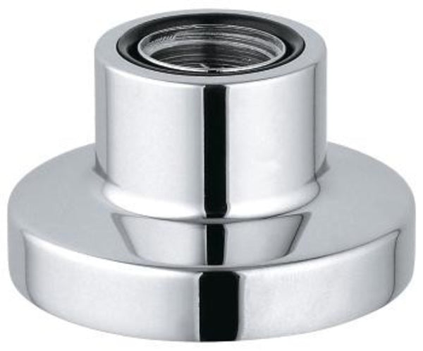 GRH 27151000 NIPPLE GUID. CHR