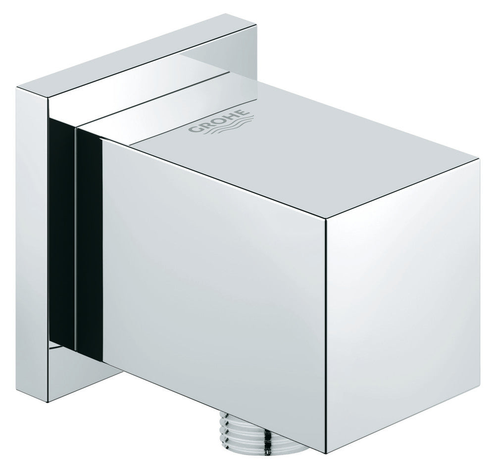 GRH 27704000 EUPH.CUBE AANSL.