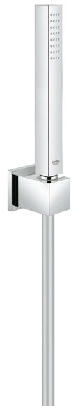 GRH 27703000 EUPH.CUB.SET B.1J