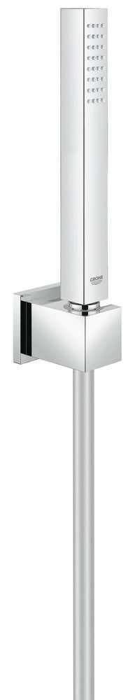 GRH 27703000 EUPH.CUB.BADST 1J