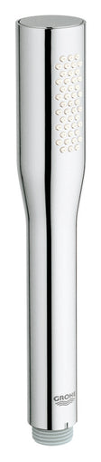 Grohe Euphoria Cosmopolitan Stick douchette à mains 1jet Normal chromé