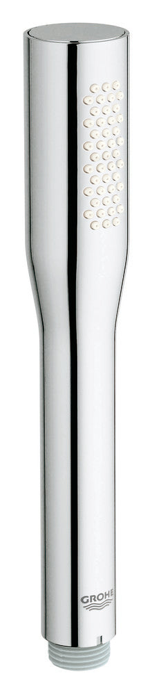 Grohe Euphoria Cosmopolitan Stick douchette à mains 1jet Normal chromé