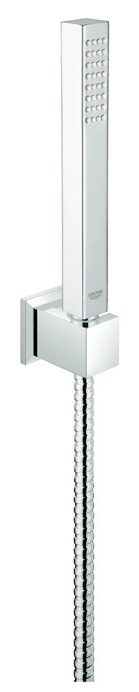 GRH 27889000 EUPH.CUB+ BADS EC