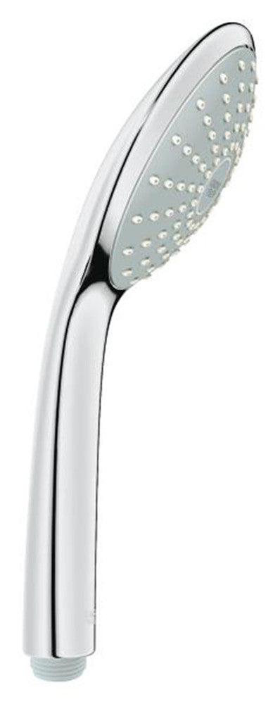 Grohe Euphoria 110 handdouche 1straal Rain chroom