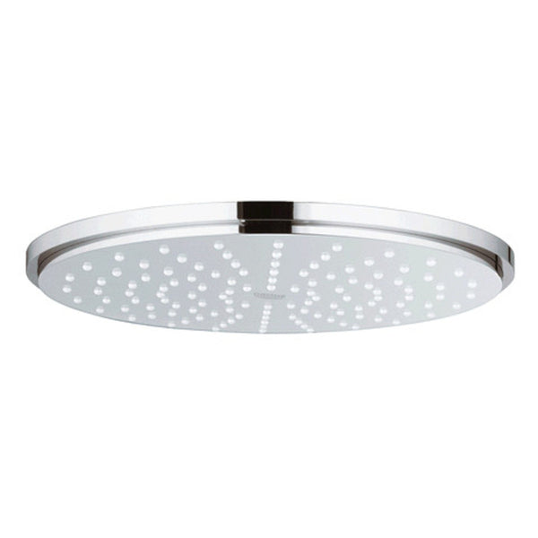 Grohe Rainshower Cosmopolitan 210 shower de tête 1jet D210 anti-calcaire chrome