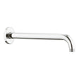 Grohe Rainshower douchearm sprong 282mm chroom