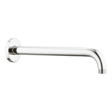 Grohe Rainshower douchearm sprong 282mm chroom