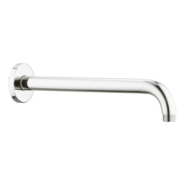 Grohe Rainshower douchearm sprong 282mm chroom