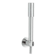 Grh 28348 sena Set bain 1 jet