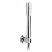 Grh 28348 sena Set bain 1 jet