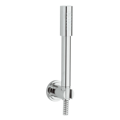Grh 28348 sena badset 1 straal