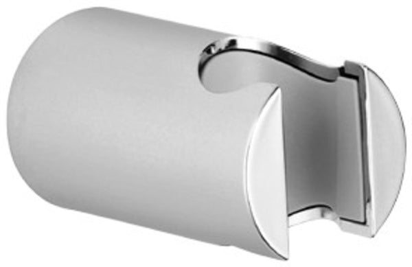 Grohe Rainshower support mur hand shower non swivel without rosace chrome