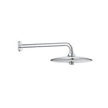 Grohe Euphoria 260 douche de tête 3jets M42 bras de douche 380mm 9,5l/min