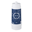 Grohe Blue filter S-Size vervangfilter Blue 600L bij 20° dKH 5 fasen