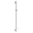 Grohe Rainshower SmartActive douchestang 900mm supersteel