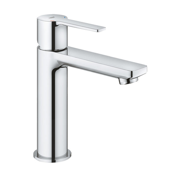 Grohe Lineare S-Size wastafelmengkraan