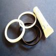 IS A963553NU set sealS CART