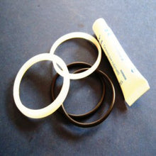 IS A963553NU set sealS CART