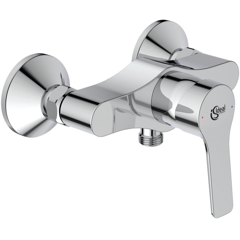 Ideal Standard Ceramark douchemengkraan