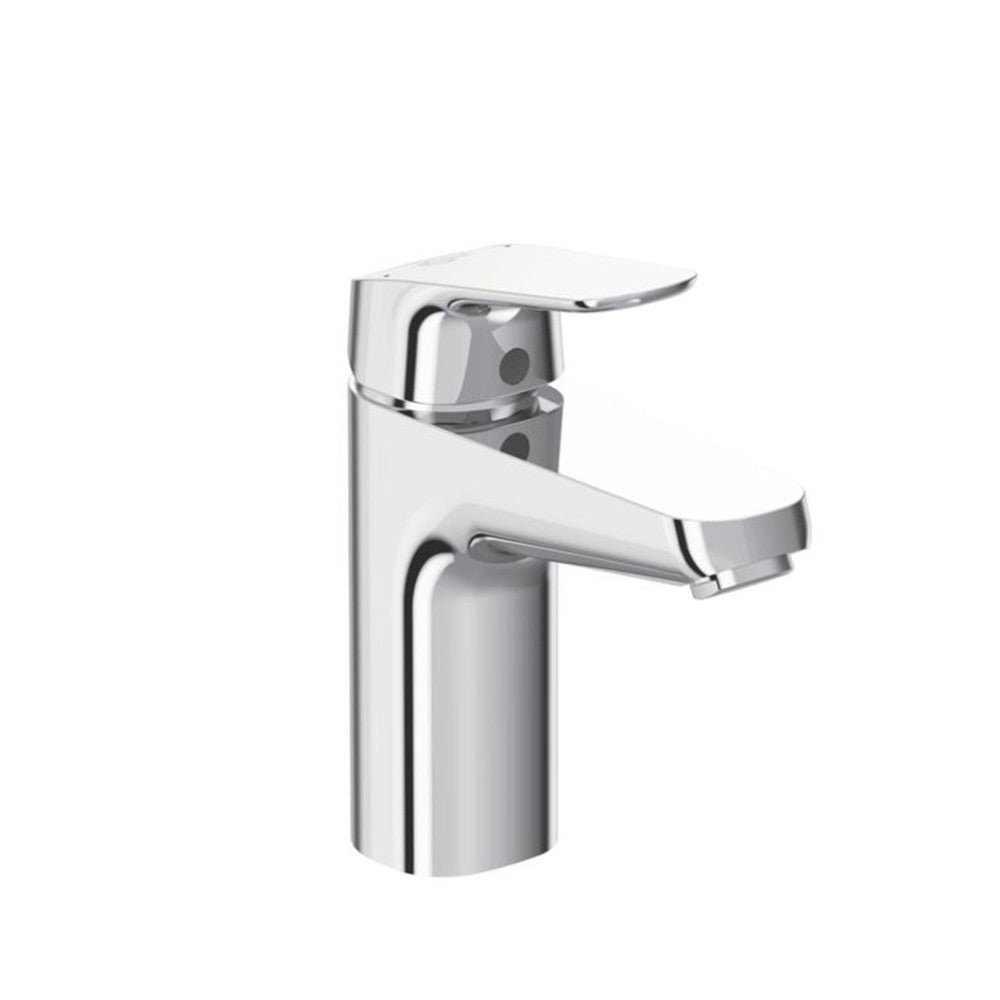Ideal Standard Ceraflex Grande wastafelmengkraan met lediging CH3