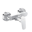Ideal Standard Ceraflex mitigeur de douche