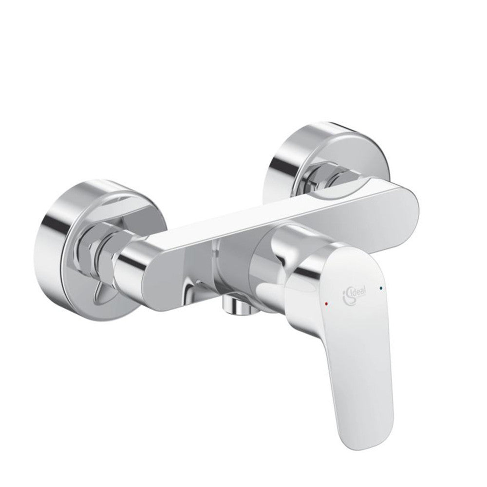 Ideal Standard Ceraflex douchemengkraan