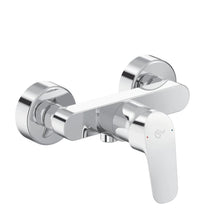 Ideal Standard Ceraflex mitigeur de douche