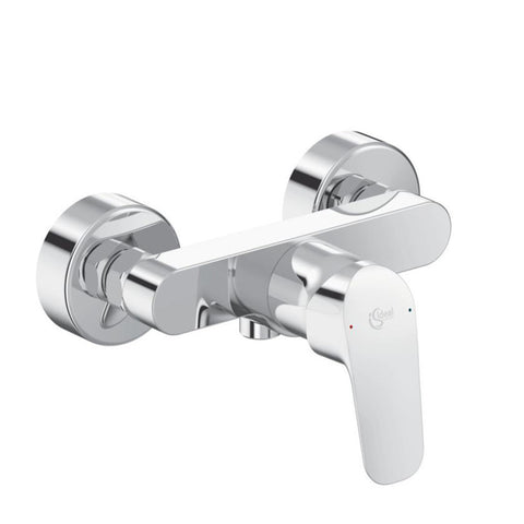 Ideal Standard Ceraflex douchemengkraan