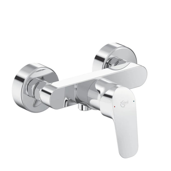 Ideal Standard Ceraflex mitigeur de douche