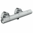Ideal Standard Ceratherm T100 thermostat de shower