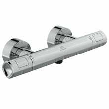 Ideal Standard Ceratherm T100 thermostat de shower