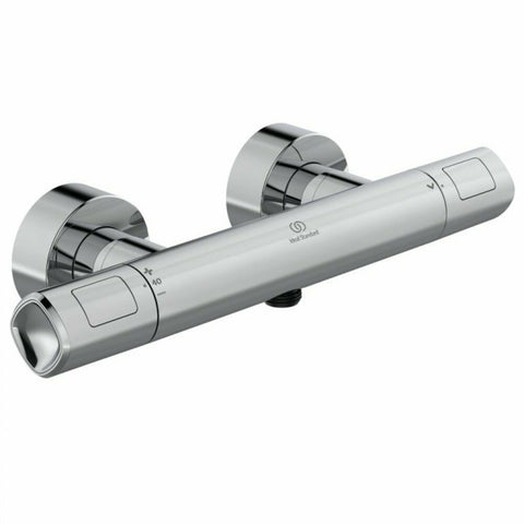 Ideal Standard Ceratherm T100 douchethermostaat