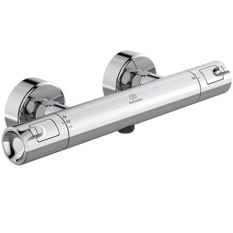 Ideal Standard Ceratherm T50 douchethermostaat