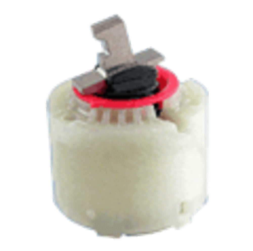 ID 960500 Kart cer 2