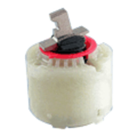 ID 960500 Kart cer 2