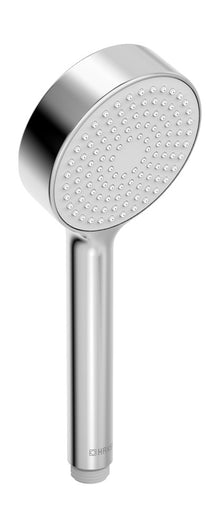 Hansa Hansabasicstraal handdouche 1straal 9l/min plastiek chroom