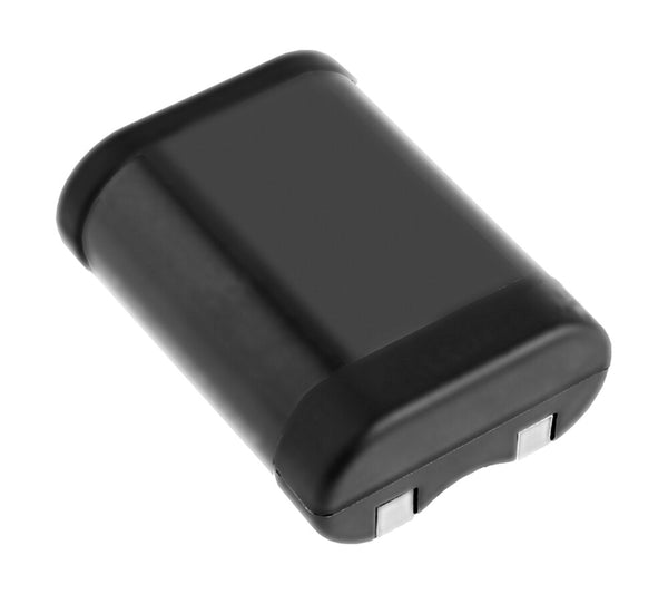 Hansa batterij Lithium 2CR5 6V